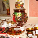 Moskou 2010 - 611